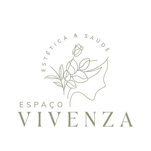 Espaço Vivenza